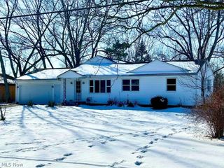 5980 Ryan Road, Medina, OH 44256