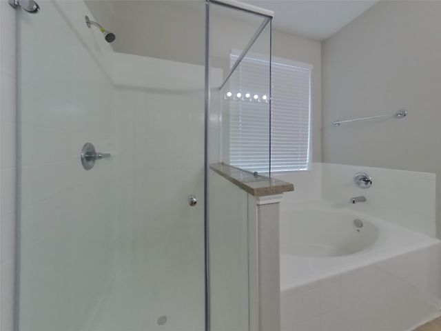 12850 Spruce Circle, Tomball, TX 77375