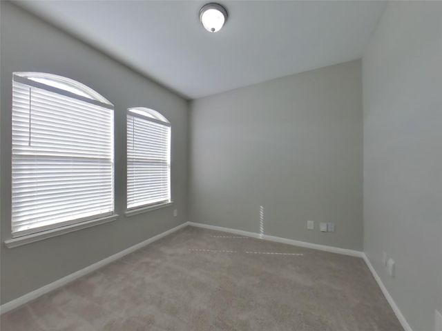 12850 Spruce Circle, Tomball, TX 77375