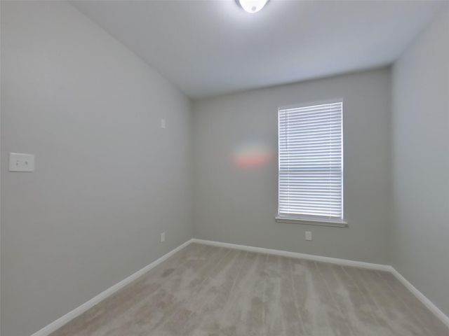 12850 Spruce Circle, Tomball, TX 77375