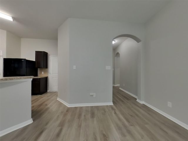 12850 Spruce Circle, Tomball, TX 77375