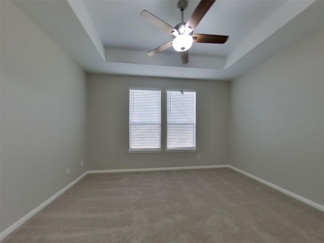 12850 Spruce Circle, Tomball, TX 77375