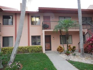 7752 EAGLE CREEK DRIVE 7752, Sarasota, FL 34243