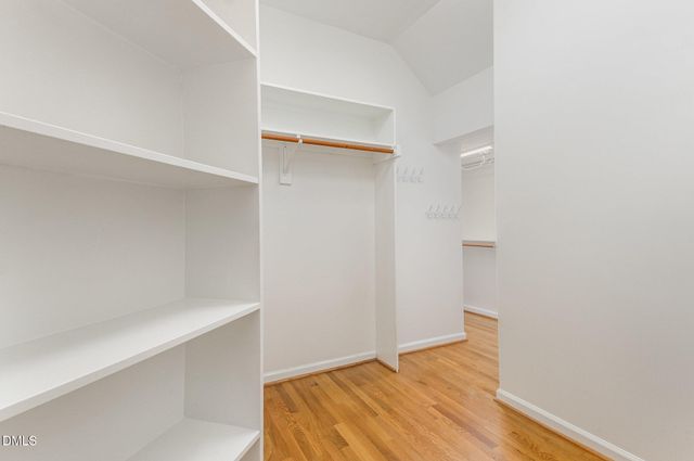 100 Brush Stream Drive, Cary, NC 27511