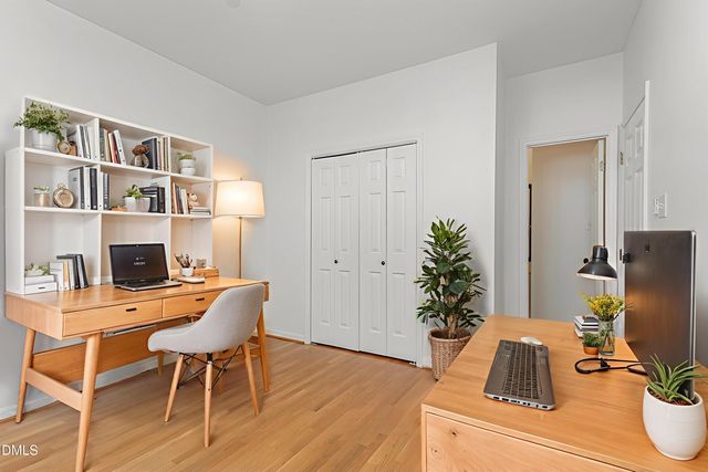 100 Brush Stream Drive, Cary, NC 27511