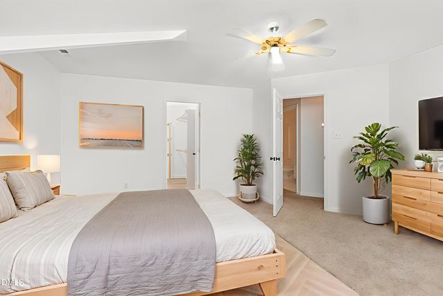 100 Brush Stream Drive, Cary, NC 27511