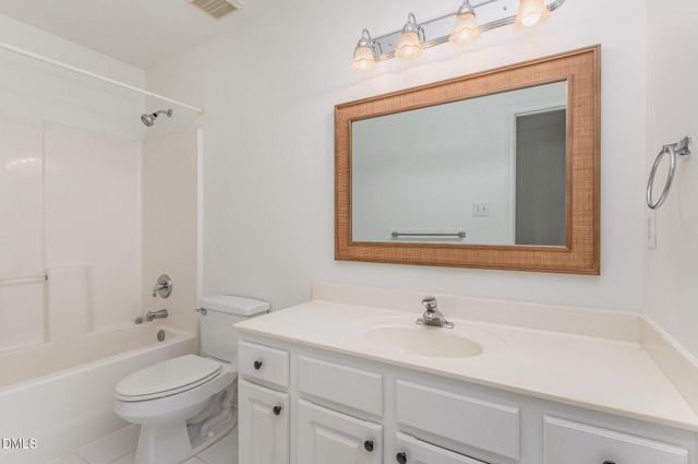 100 Brush Stream Drive, Cary, NC 27511