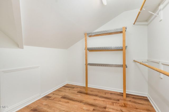 100 Brush Stream Drive, Cary, NC 27511