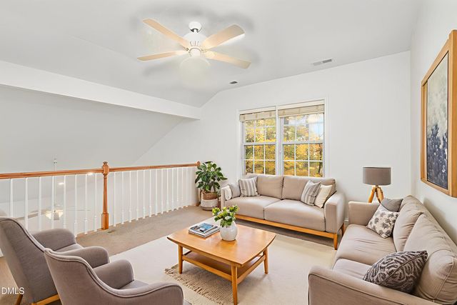 100 Brush Stream Drive, Cary, NC 27511