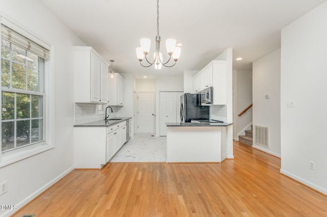 100 Brush Stream Drive, Cary, NC 27511