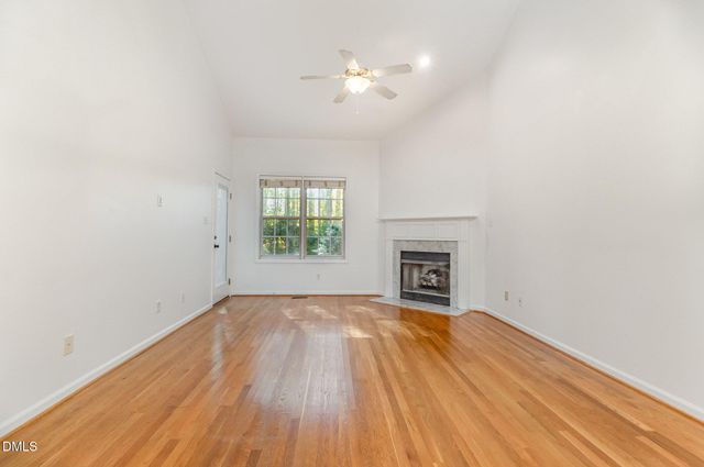 100 Brush Stream Drive, Cary, NC 27511