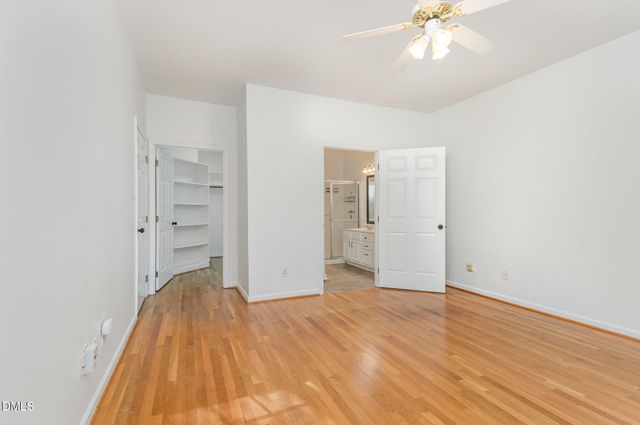 100 Brush Stream Drive, Cary, NC 27511