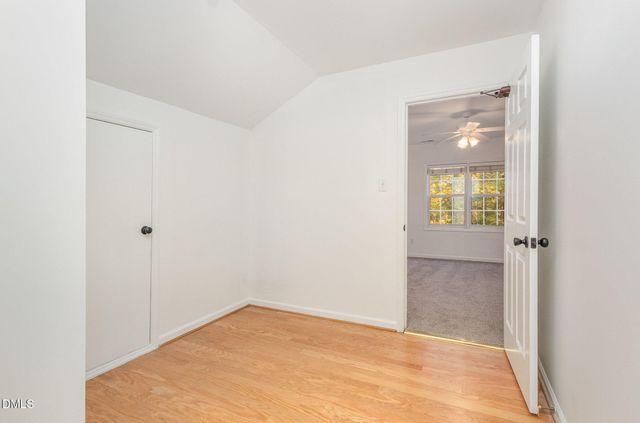 100 Brush Stream Drive, Cary, NC 27511