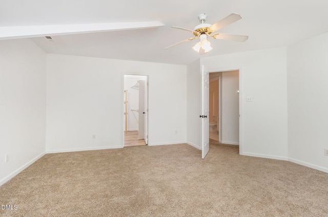 100 Brush Stream Drive, Cary, NC 27511