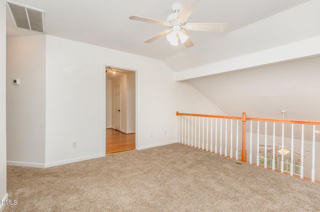 100 Brush Stream Drive, Cary, NC 27511