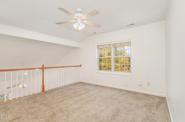 100 Brush Stream Drive, Cary, NC 27511