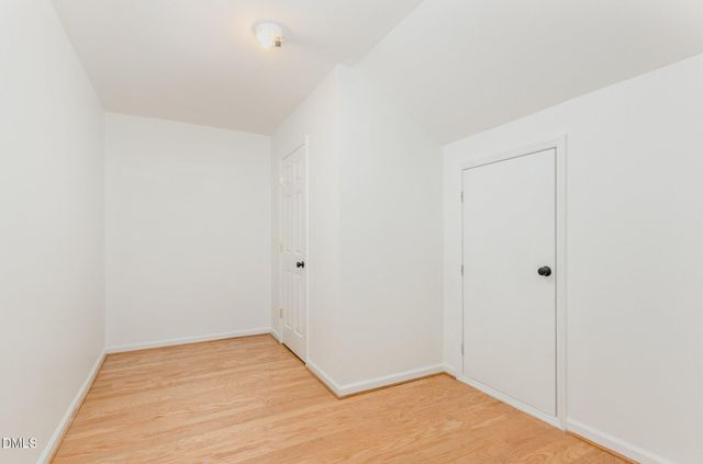 100 Brush Stream Drive, Cary, NC 27511