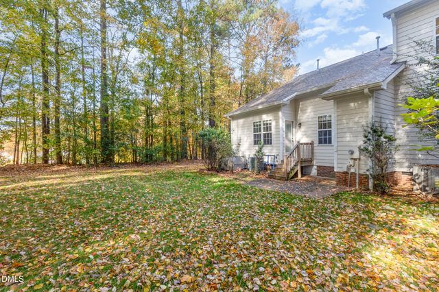 100 Brush Stream Drive, Cary, NC 27511