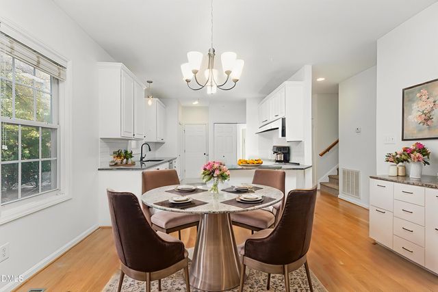 100 Brush Stream Drive, Cary, NC 27511