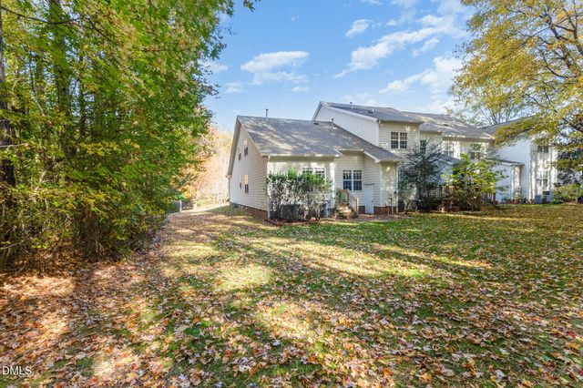 100 Brush Stream Drive, Cary, NC 27511