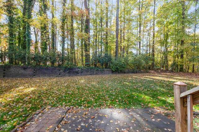 100 Brush Stream Drive, Cary, NC 27511