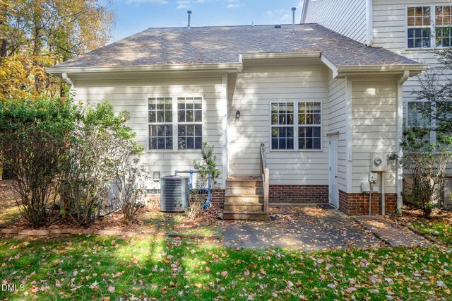 100 Brush Stream Drive, Cary, NC 27511