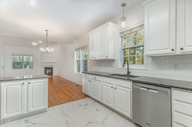 100 Brush Stream Drive, Cary, NC 27511