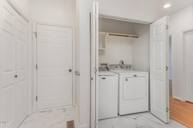 100 Brush Stream Drive, Cary, NC 27511