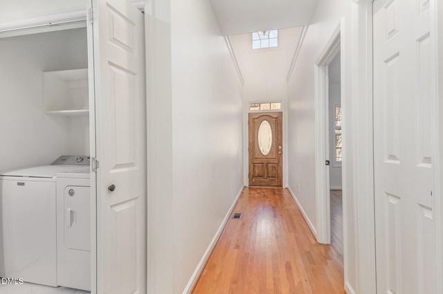 100 Brush Stream Drive, Cary, NC 27511