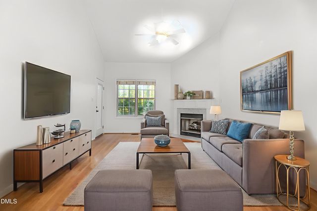 100 Brush Stream Drive, Cary, NC 27511