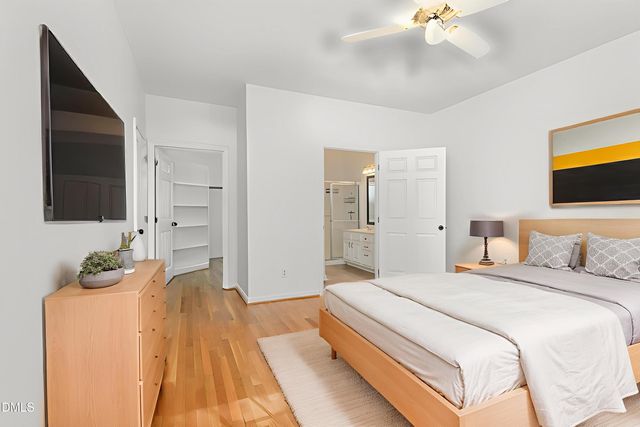 100 Brush Stream Drive, Cary, NC 27511