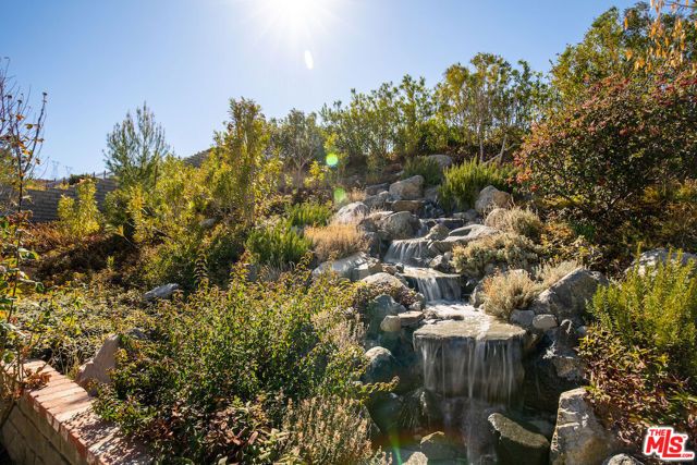 41439 Bristle Cone Drive, Palmdale, CA 93551