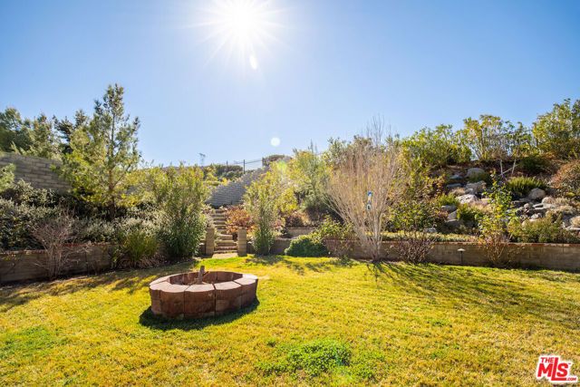 41439 Bristle Cone Drive, Palmdale, CA 93551