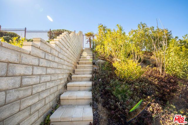 41439 Bristle Cone Drive, Palmdale, CA 93551