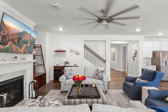 220 Ivory Lane, Raleigh, NC 27610