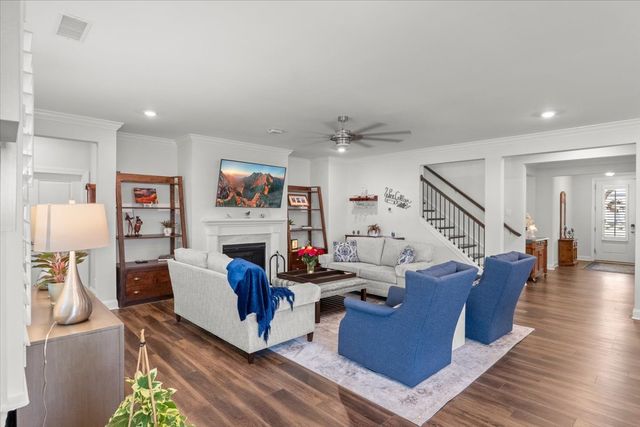 220 Ivory Lane, Raleigh, NC 27610