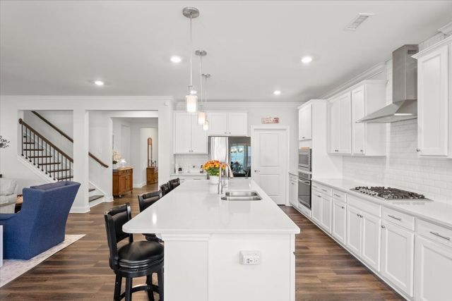 220 Ivory Lane, Raleigh, NC 27610