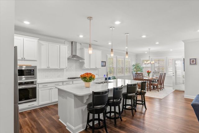 220 Ivory Lane, Raleigh, NC 27610