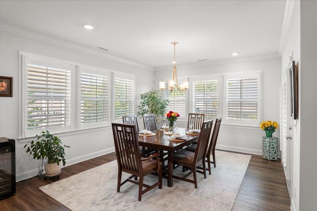 220 Ivory Lane, Raleigh, NC 27610