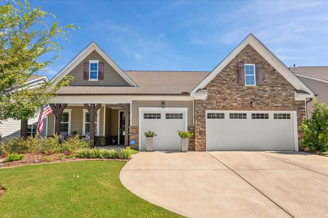 220 Ivory Lane, Raleigh, NC 27610