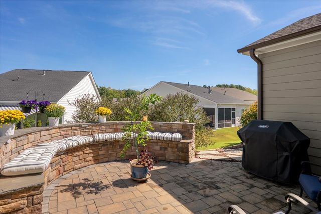 220 Ivory Lane, Raleigh, NC 27610