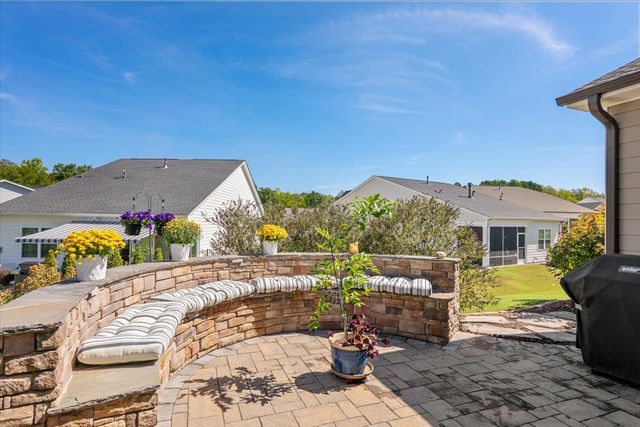 220 Ivory Lane, Raleigh, NC 27610