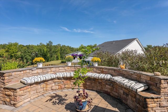 220 Ivory Lane, Raleigh, NC 27610