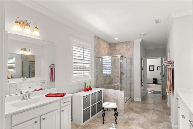 220 Ivory Lane, Raleigh, NC 27610