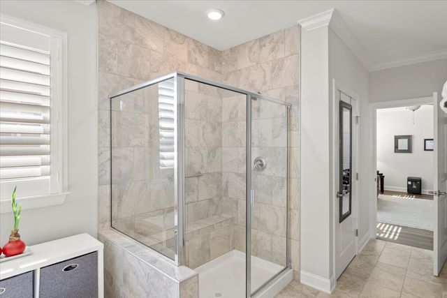220 Ivory Lane, Raleigh, NC 27610