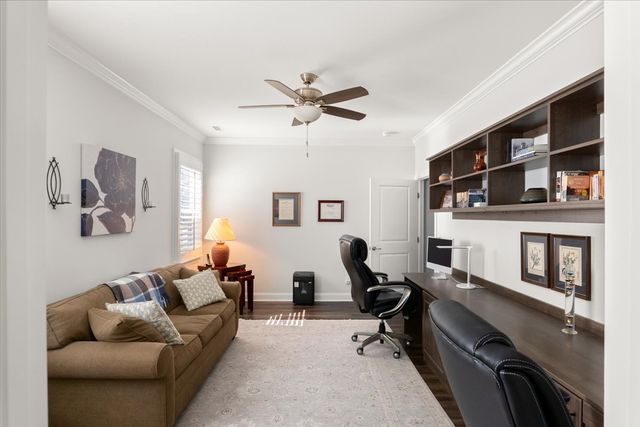 220 Ivory Lane, Raleigh, NC 27610
