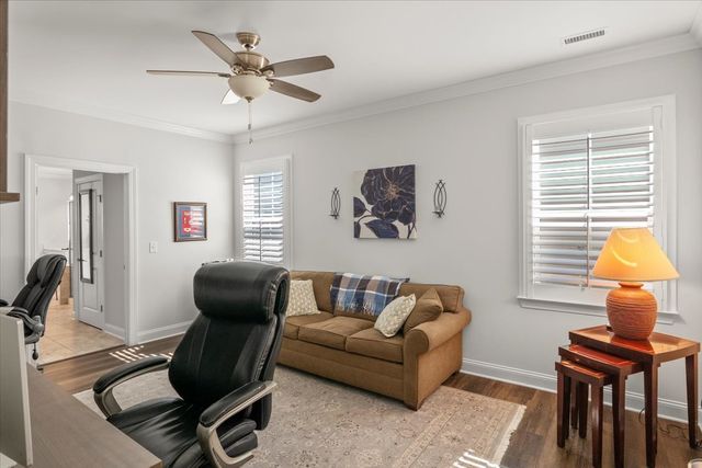 220 Ivory Lane, Raleigh, NC 27610