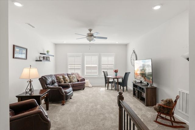 220 Ivory Lane, Raleigh, NC 27610