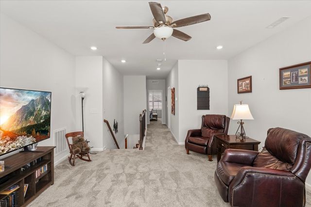 220 Ivory Lane, Raleigh, NC 27610