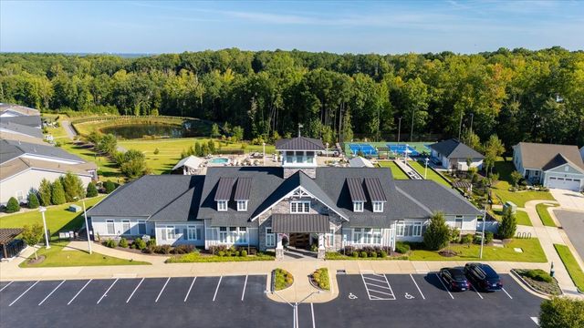 220 Ivory Lane, Raleigh, NC 27610